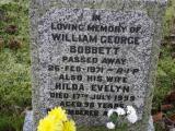 image of grave number 950023